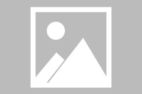 爱游戏体育-关于Rookie连续十二场比赛得分超过领先优势明显，掘金不断突破！的信息-爱游戏体育
