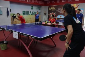 爱游戏体育-阿扎伦卡迎来十赛季出色发挥，德国队观众热烈欢呼！-爱游戏体育