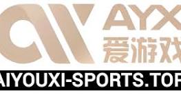 爱游戏 (ayx)中国官方网站