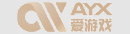 爱游戏 (ayx)中国官方网站