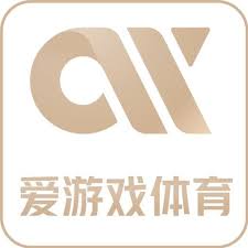 爱游戏 (ayx)中国官方网站