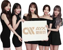 ayx体育app官方网址是一家倡导欧式经典风格的商务酒店,欢迎新老会员前来爱游戏体育下载,爱游戏体育已经成为了人们最看中的一个真钱平台,技术创新、新产品研发取得新成果。