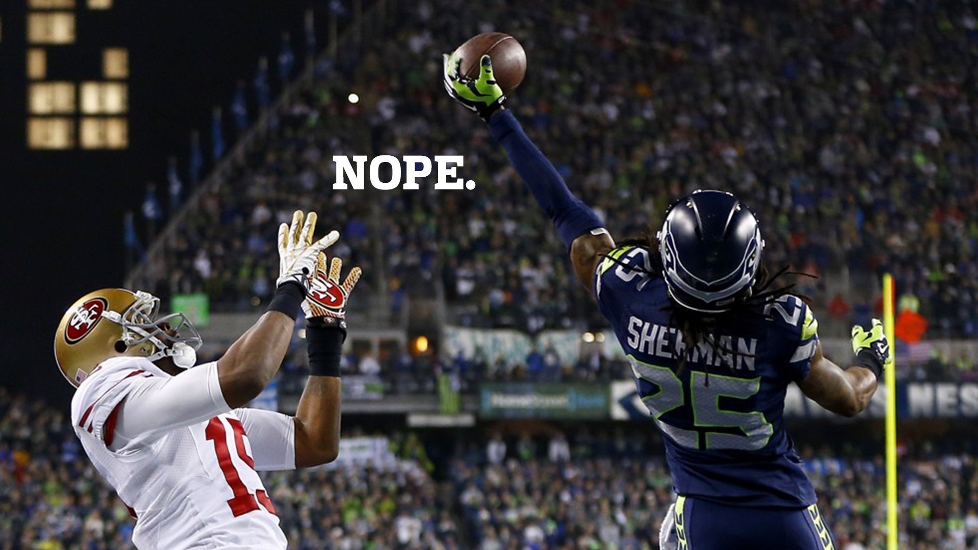爱游戏官网-巅峰对决，姆巴佩与Uzi的跨界激战，60分钟鏖战老鹰，结局扑朔迷离！